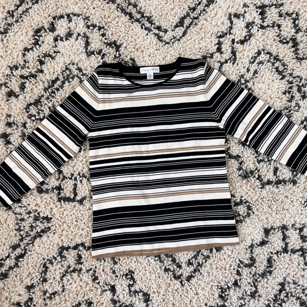 Womens top